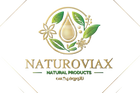 Naturoviax