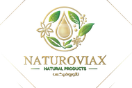 Naturoviax