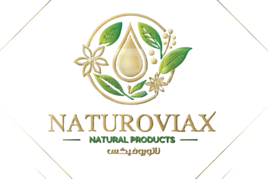 Naturoviax